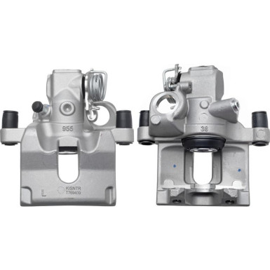 Bremssattel 24.3387-7087.5
