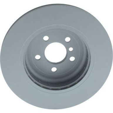 Bremsscheibe BMW 3,4,5,6,7,IX3,X3,X4,X5,,Z4 15 0 986 479 G15