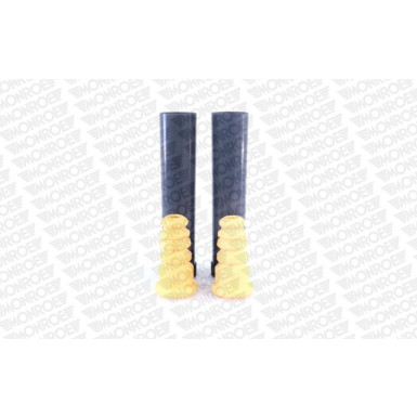 Protection Kit-Staubschutzsatz HA PK184 Protection Kit-Staubschutzsatz HA PK184