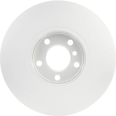 Bremsscheibe VA BMW X5,X6 07 0 986 479 624 Bremsscheibe VA BMW X5,X6 07 0 986 479 624