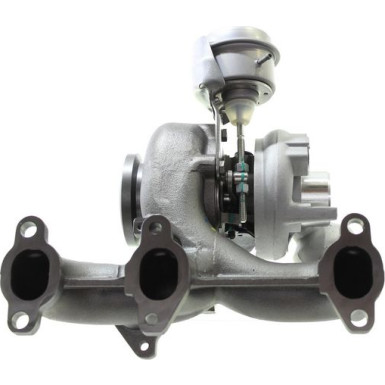 LADER, AUFLADUNG ALA10900159 LADER, AUFLADUNG ALA10900159