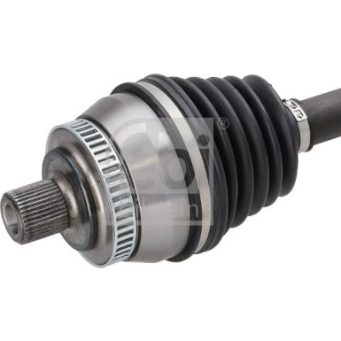 FEBI BILSTEIN Antriebswelle 180852