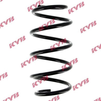 KYB Fahrwerksfeder Opel P. Vectra C 1.8 04/02 RH3526 KYB Fahrwerksfeder Opel P. Vectra C 1.8 04/02 RH3526