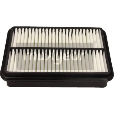 Luftfilter 26-1420