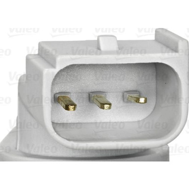 Sensor, Nockenwellenposition 253801 Sensor, Nockenwellenposition 253801