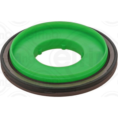 Dichtring 654.250 Dichtring 654.250