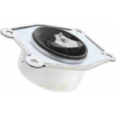 VAICO Lagerung, Motor V40-0970 VAICO Lagerung, Motor V40-0970