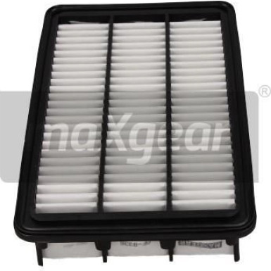Luftfilter Hyundai Santa 26-0562