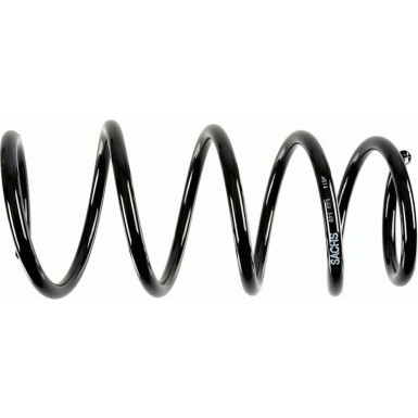 Sachs Fahrwerksfeder Alfa P. Mito 0.9/1.4 08 993 073