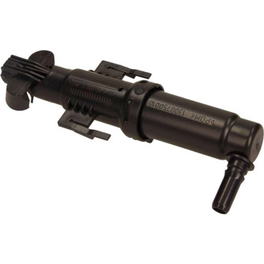 Waschwasserdüse, Scheinwerferreinigung 45-0103