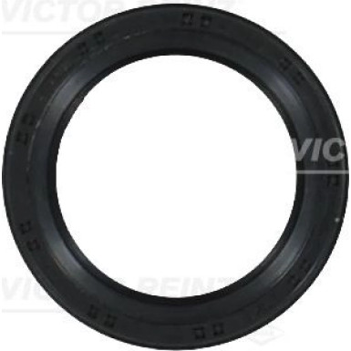Wellendichtring Kurbelwelle 81-42449-00 Wellendichtring Kurbelwelle 81-42449-00
