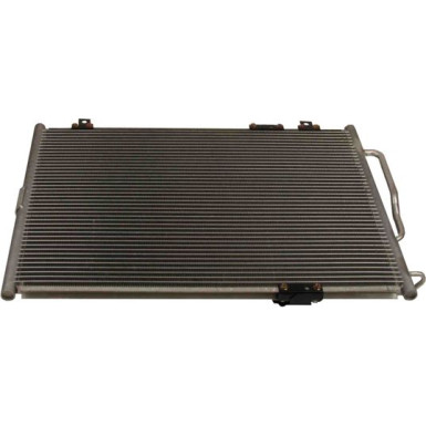 Kondensator, Klimaanlage AC830187 Kondensator, Klimaanlage AC830187