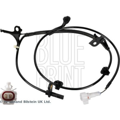 BLUE PRINT Sensor, Raddrehzahl ADBP710091 BLUE PRINT Sensor, Raddrehzahl ADBP710091