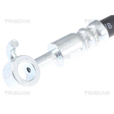 Bremsschlauch 815014387