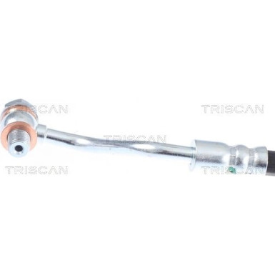 Bremsschlauch 815043235