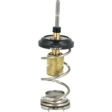 Thermostat, Kühlmittel 725093