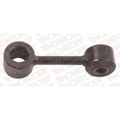 MONROE Stange/Strebe, Stabilisator L29618