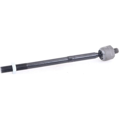 MONROE Axialgelenk, Spurstange L16221 MONROE Axialgelenk, Spurstange L16221
