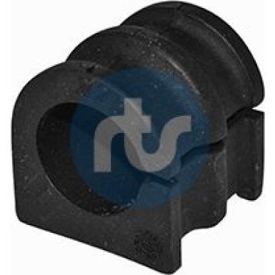 RTS Lagerbuchse, Stabilisator 035-00188 RTS Lagerbuchse, Stabilisator 035-00188