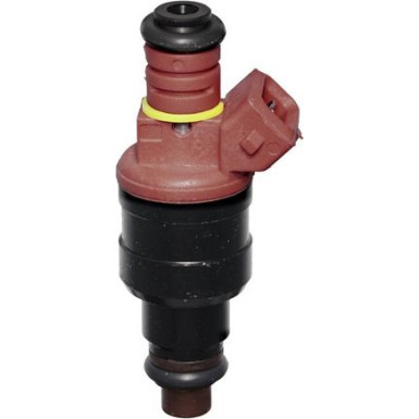 VALEO Ventil 348274