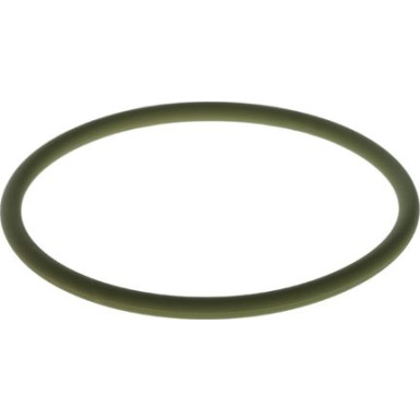 O-Ring Diverse F 00R 0P0 353