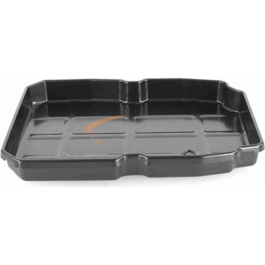 VAICO Ölwanne, Automatikgetriebe V30-2579 VAICO Ölwanne, Automatikgetriebe V30-2579