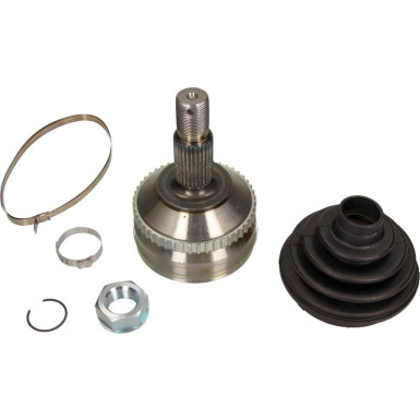 Gelenksatz, Antriebswelle Peugeot 806/Jumpy 15-1224 Gelenksatz, Antriebswelle Peugeot 806/Jumpy 15-1224
