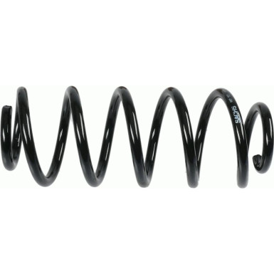 Sachs Fahrwerksfeder Audi P. A4 03/96-09/96 997 157 Sachs Fahrwerksfeder Audi P. A4 03/96-09/96 997 157