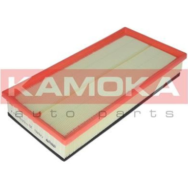 KAMOKA Luftfilter F230601