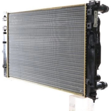 Kühler, Motorkühlung CR 132 000S