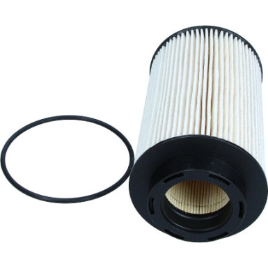 Kraftstofffilter 26-2275