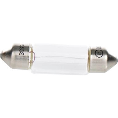 C5W 12V 5W PURE LIGHT BOSCH KFZ-GLUEHLAMPE Pure Light WS 1987302211