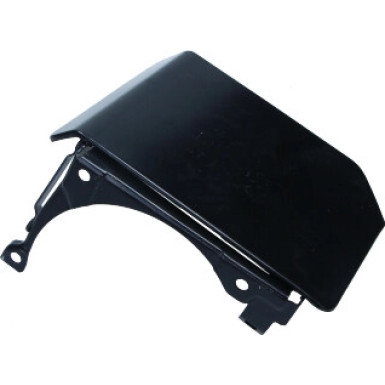 Original VAG Kraftstoffeinfüllklappe VW Transporter 91-04 701809905 Original VAG Kraftstoffeinfüllklappe VW Transporter 91-04 701809905