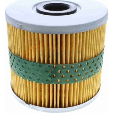 VAICO Ölfilter V10-1650 VAICO Ölfilter V10-1650