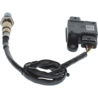 Partikelsonde JAGUAR XJ 09 0 281 007 393