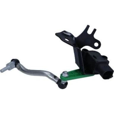 Sensor, Leuchtweitenregulierung 27-1965