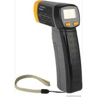 HV Infrarotthermometer Herth+Buss 95980784 HV Infrarotthermometer Herth+Buss 95980784