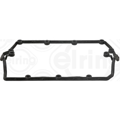 Dichtung, Zylinderkopfhaube VOLKSWAGEN 458.370