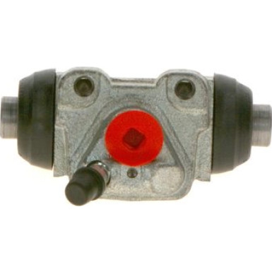 Radbremszylinder 0 986 475 884 Radbremszylinder 0 986 475 884