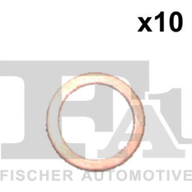 DICHTRING 930.330.010