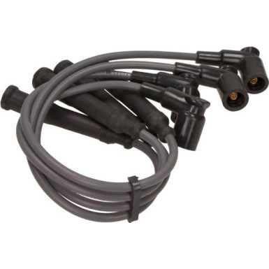 Zündleitungssatz 53-0095