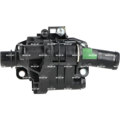 Thermostat, Kühlmittel 725039 Thermostat, Kühlmittel 725039