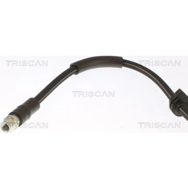 Bremsschlauch 815011235