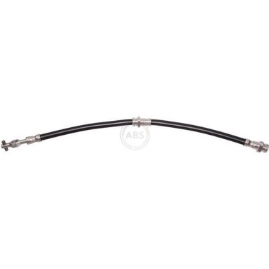 A.B.S. Bremsschlauch SL4017