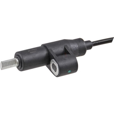 A.B.S. ABS Sensor 31888