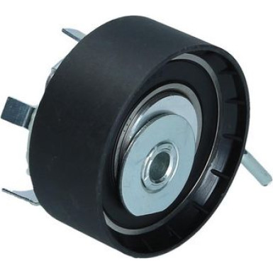 KAMOKA Spannrolle, Zahnriemen R0481 KAMOKA Spannrolle, Zahnriemen R0481