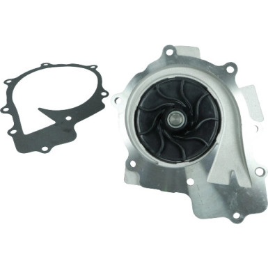Wasserpumpe 47-0234 Wasserpumpe 47-0234