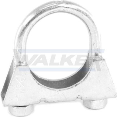 24 / Schelle M8 D36mm 82304