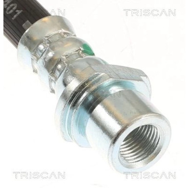 Bremsschlauch 815013350