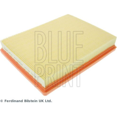 Luftfilter Kia Carens/Magnetis 2.0B 05 ADG02273